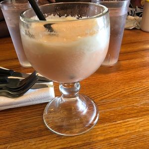 Meet your Posher, Tamara